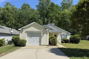 928 Homestead Park Dr, Apex, NC 27502 - Photo 1