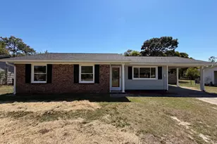 5921 Richfield Ave, Hope Mills, NC 28348 - Photo 1