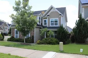 241 Vinewood Pl, Holly Springs, NC 27540 - Photo 1