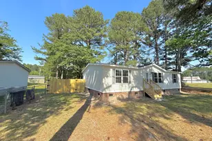 9002 School St, Rocky Mount, NC 27803 - Photo 1