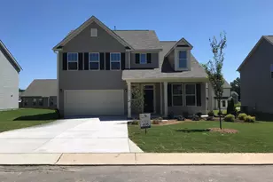 2425 Havenfaire Ln, Wake Forest, NC 27587 - Photo 1