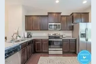 2610 Wolf Cub Court, Raleigh, NC 27603 - Photo 1