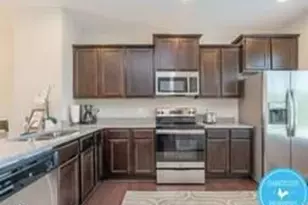 2610 Wolf Cub Ct, Raleigh, NC 27603 - Photo 1