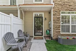 11731 Mezzanine Dr, Raleigh, NC 27614 - Photo 1