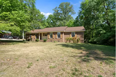 106 Oak Drive, Louisburg, NC 27549 - Photo 1