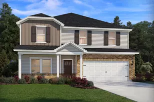 1151 Winding Spg Dr, Mebane, NC 27302 - Photo 1