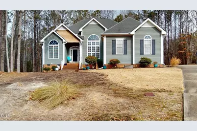 72 Sundew Court, Clayton, NC 27527 - Photo 1