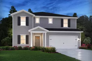 4105 Wesley Chapel Wy, Raleigh, NC 27616 - Photo 1