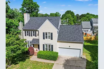 208 Arlington Ridge, Cary, NC 27513 - Photo 1