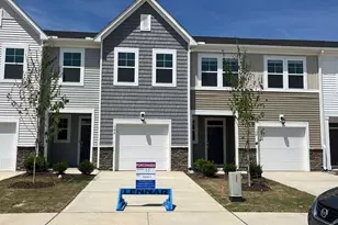 142 Blossom Fld Wy, Angier, NC 27501 - Photo 1