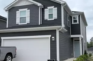 2724 Princess Tree Dr, Raleigh, NC 27616 - Photo 1