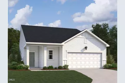 11487 Salers Loop, Middlesex, NC 27557 - Photo 1
