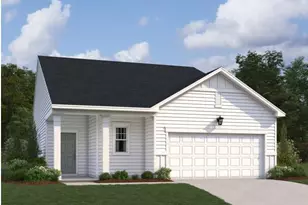 11487 Salers Loop, Middlesex, NC 27557 - Photo 1