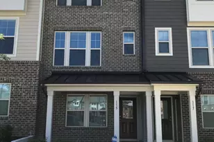 115 Ballyliffen Ln, Cary, NC 27519 - Photo 1