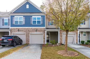 313 Durants Neck Ln, Morrisville, NC 27560 - Photo 1