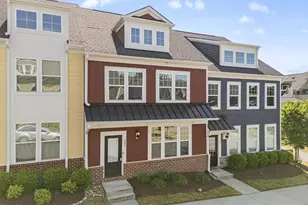 493 Rally Point Pl, Wake Forest, NC 27587 - Photo 1