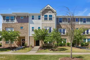 4105 Mahal Ave, Cary, NC 27519 - Photo 1