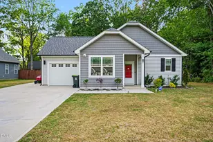 11 Korea St, Franklinton, NC 27525 - Photo 1