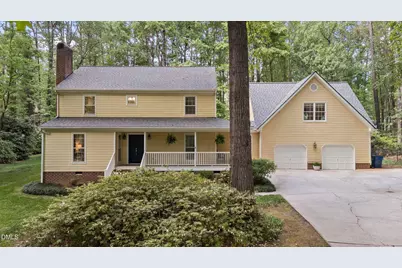 3220 Brennan Drive, Raleigh, NC 27613 - Photo 1