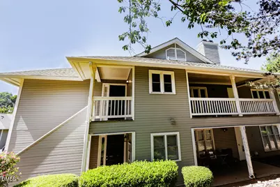 2831 Edridge Court #202, Raleigh, NC 27612 - Photo 1