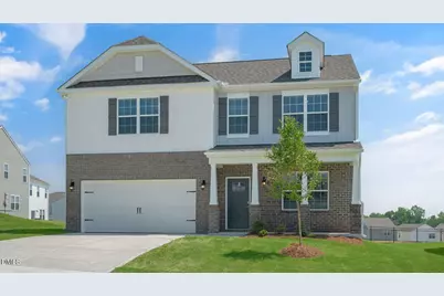 518 Ashley Run, Sanford, NC 27330 - Photo 1
