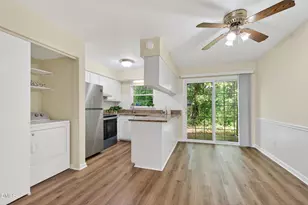 1240 Jamestown Ct, Cary, NC 27511 - Photo 1