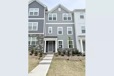 1441 Jay, Knightdale, NC 27545 - Photo 1