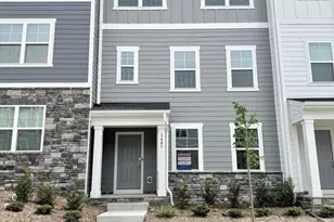 1441 Jay, Knightdale, NC 27545 - Photo 1