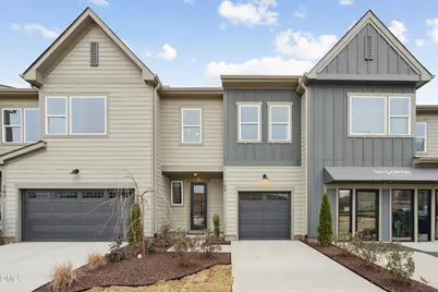 233 Oak Summit Place, Chapel Hill, NC 27516 - Photo 1