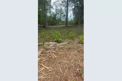 0 McDougald Road, Sanford, NC 27332 - Photo 1