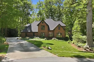 10628 Tredwood Dr, Raleigh, NC 27614 - Photo 1