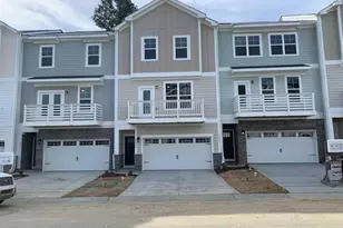 1044 Diamond Dove Ln, Apex, NC 27523 - Photo 1