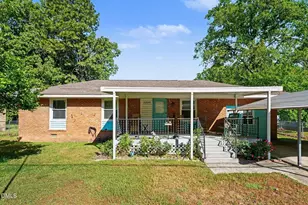 3209 E Brinkley, Spring Lake, NC 28390 - Photo 1