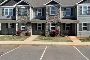 1028 Peony Ln, Youngsville, NC 27596 - Photo 1