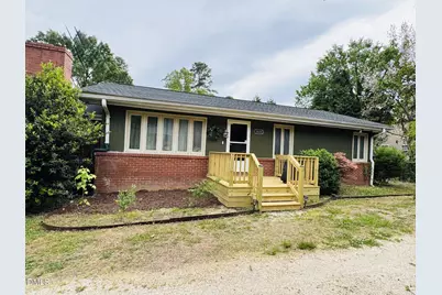 3120 Gibson Road, Durham, NC 27703 - Photo 1