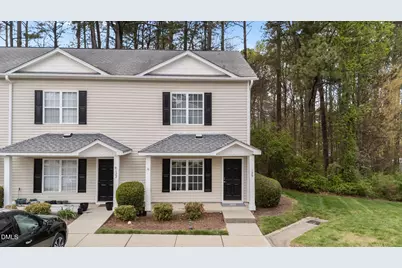 120 Licorice Drive, Apex, NC 27502 - Photo 1