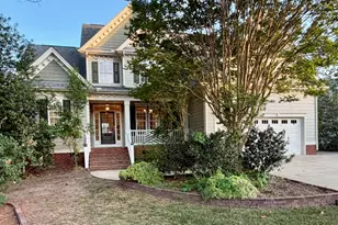 1016 Hadley Meadows Dr, Raleigh, NC 27603 - Photo 1