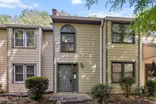 305 Broad Leaf Cir, Raleigh, NC 27613 - Photo 1