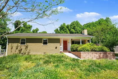 2125 Cheek Road, Durham, NC 27704 - Photo 1
