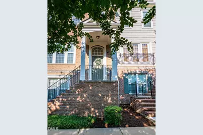 4019 Yellowfield Way, Cary, NC 27518 - Photo 1