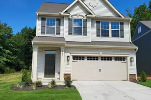 1740 Ripley Woods St, Wake Forest, NC 27587 - Photo 1