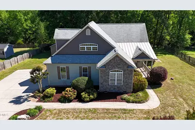 3516 Bluebonnet Drive, Wake Forest, NC 27587 - Photo 1