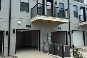 905 Ball Field Alley, Cary, NC 27511 - Photo 1