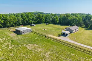 890 Will Brown Rd, Siler City, NC 27344 - Photo 1