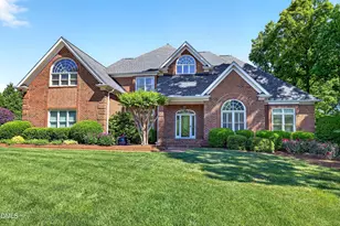 103 Trident Ct, Cary, NC 27518 - Photo 1