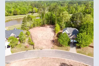 6 Autrey Mill Circle, Durham, NC 27703 - Photo 1