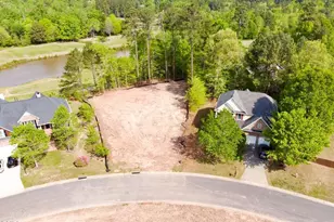 6 Autrey Mill Cir, Durham, NC 27703 - Photo 1