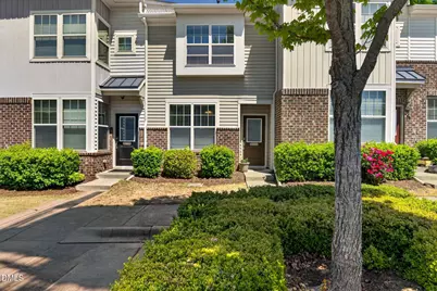 222 Mount Evans Drive, Durham, NC 27705 - Photo 1