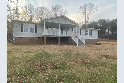 775 Jim Moody Road, Siler City, NC 27344 - Photo 1