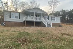 775 Jim Moody Rd, Siler City, NC 27344 - Photo 1